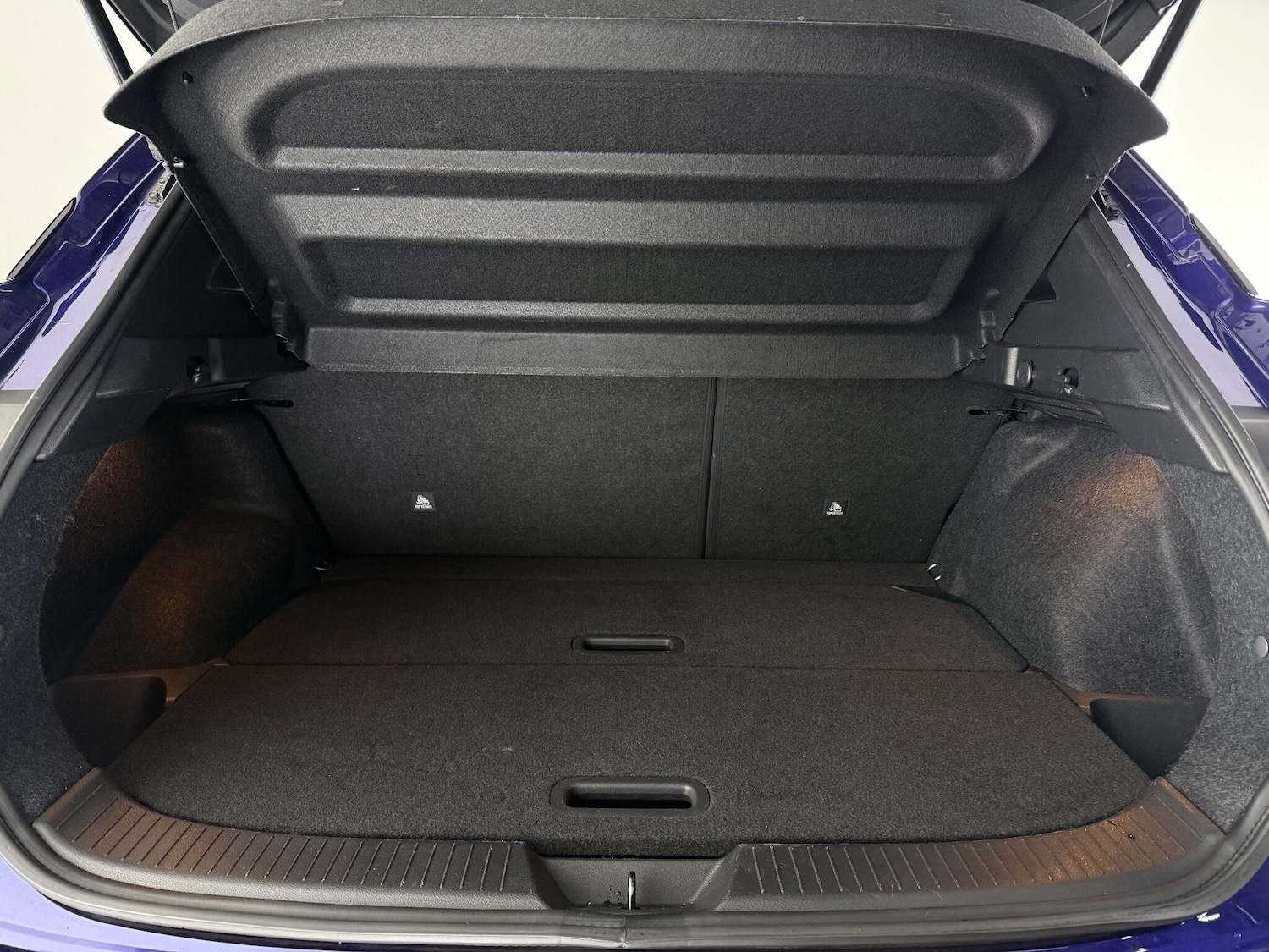 Used Nissan Qashqai 2022 for sale - 77216848: Photo 11