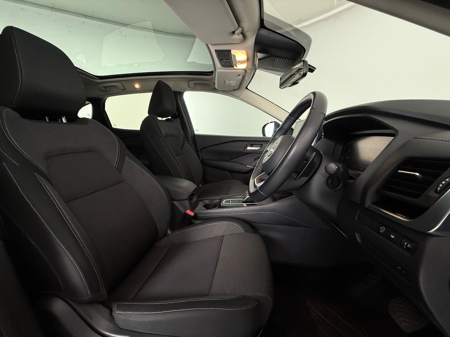 Used Nissan Qashqai 2022 for sale - 77216848: Photo 13