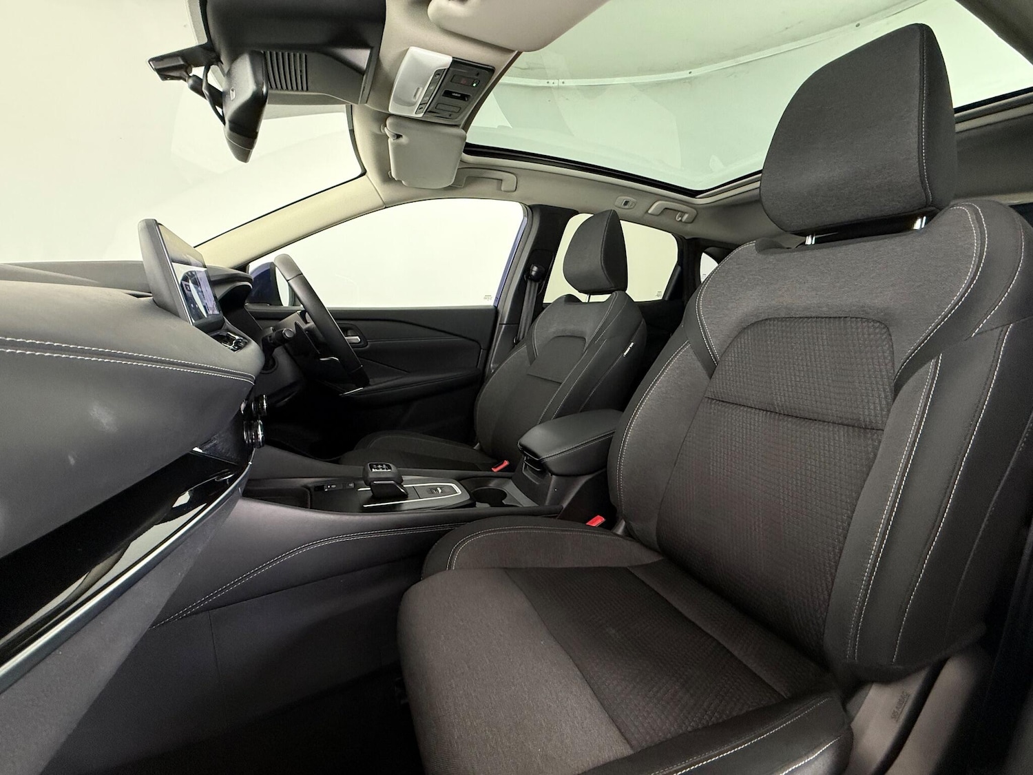 Used Nissan Qashqai 2022 for sale - 77216848: Photo 15