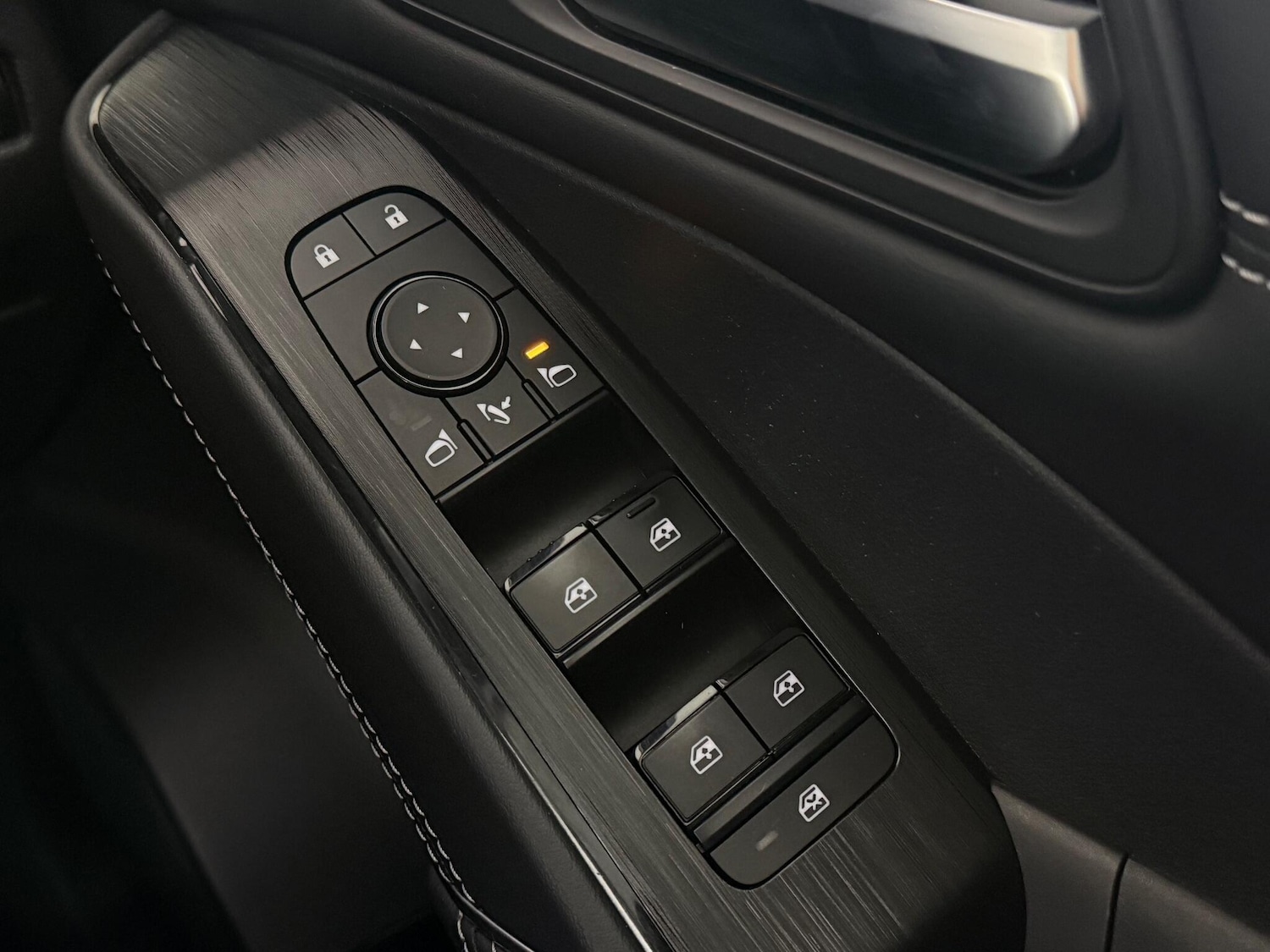 Used Nissan Qashqai 2022 for sale - 77216848: Photo 23