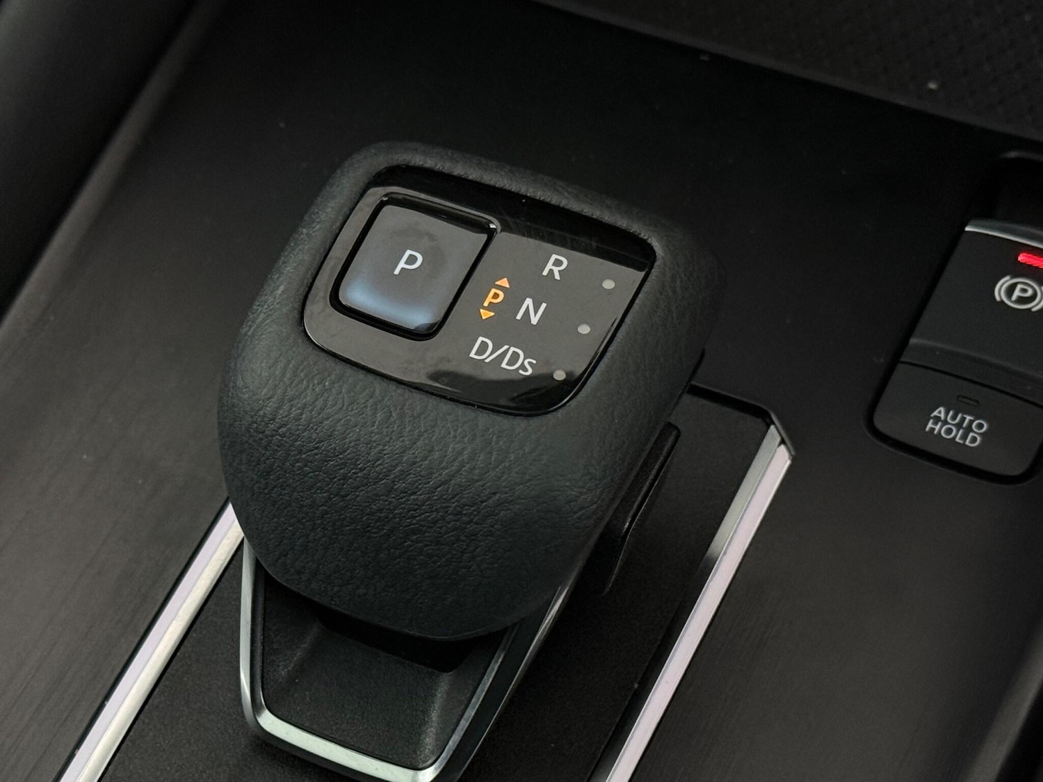 Used Nissan Qashqai 2022 for sale - 77216848: Photo 30