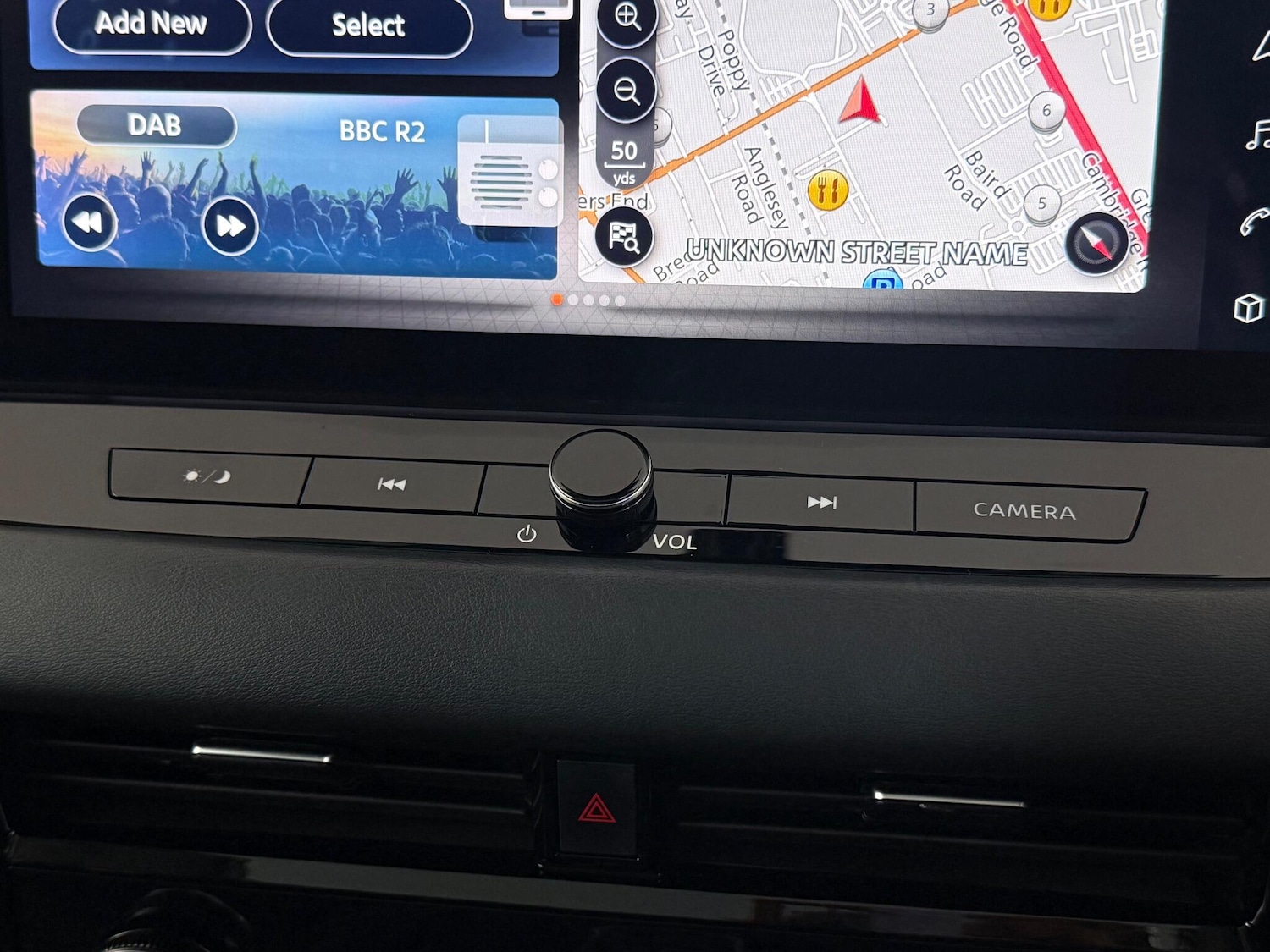 Used Nissan Qashqai 2022 for sale - 77216848: Photo 33