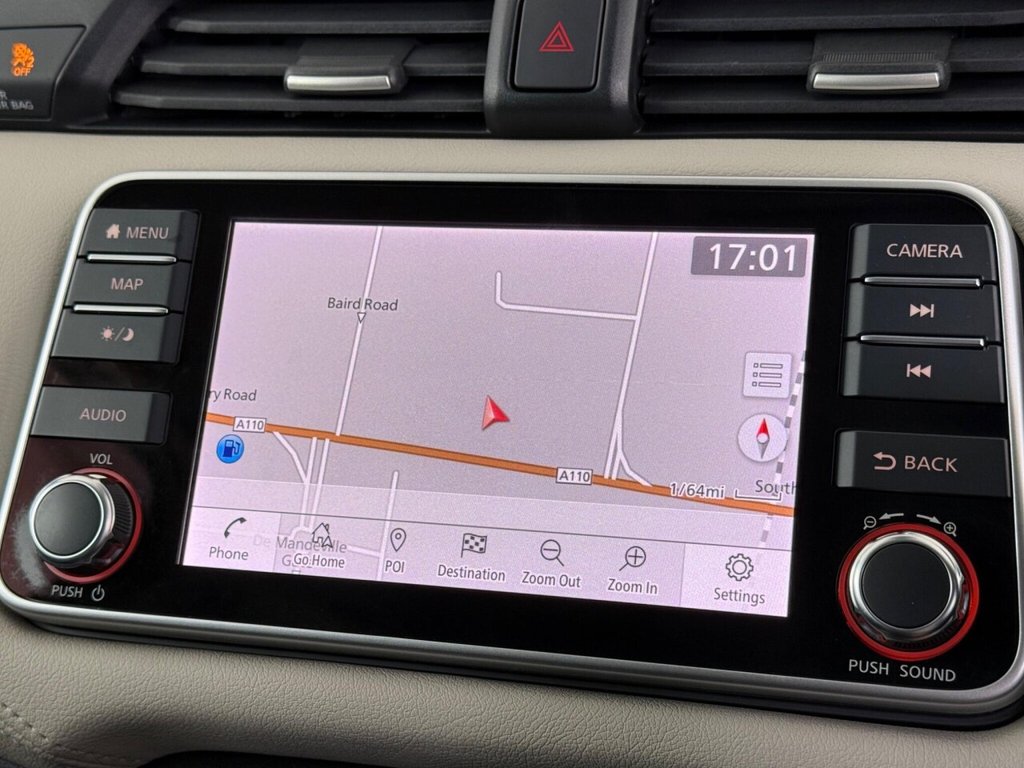 Vehicle 35