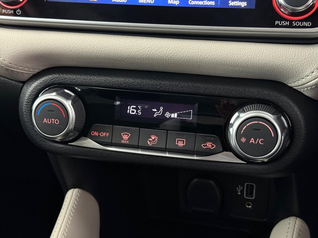 Vehicle 39