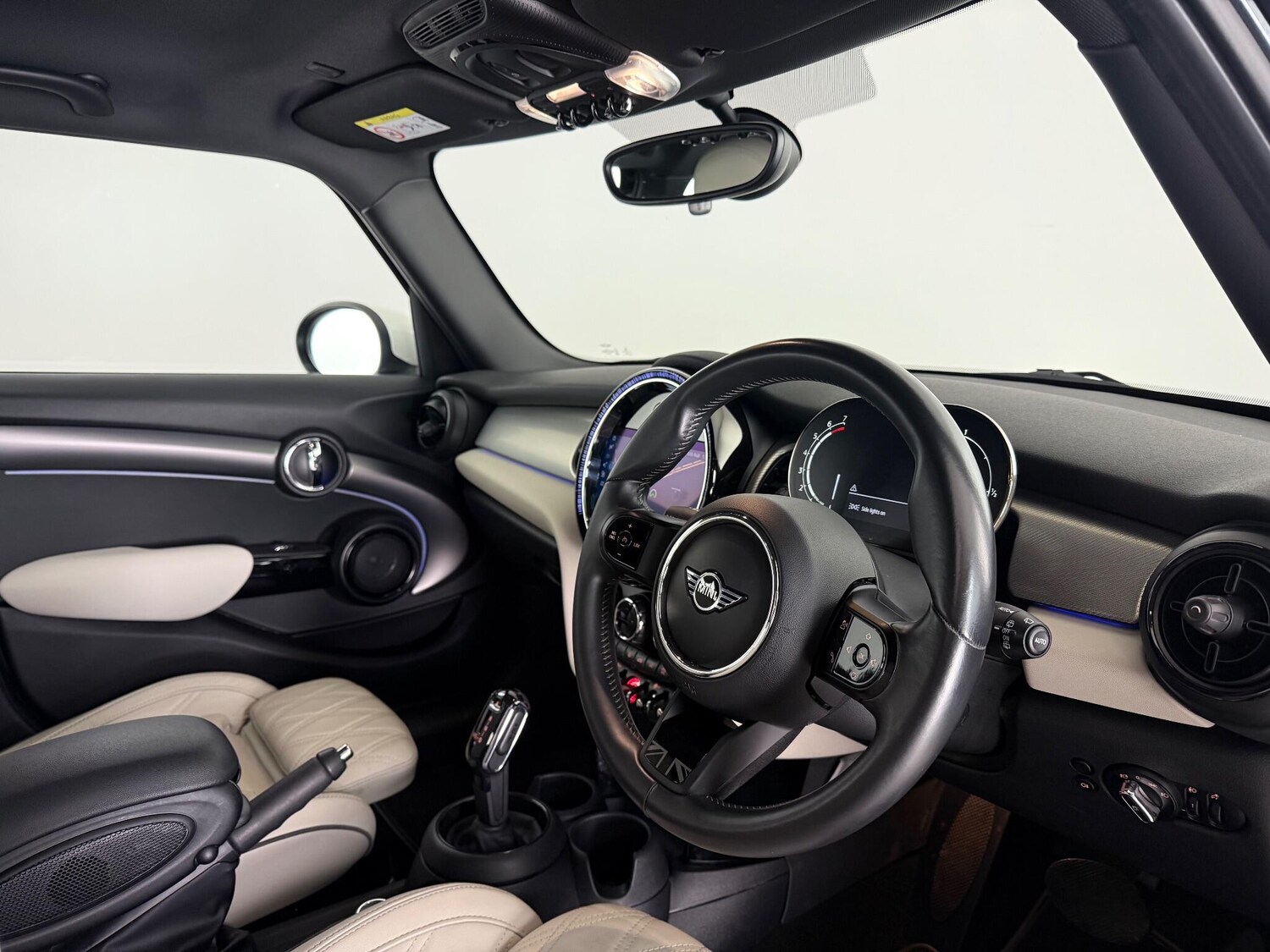 Used MINI Hatch 2022 for sale - 77246839: Photo 10