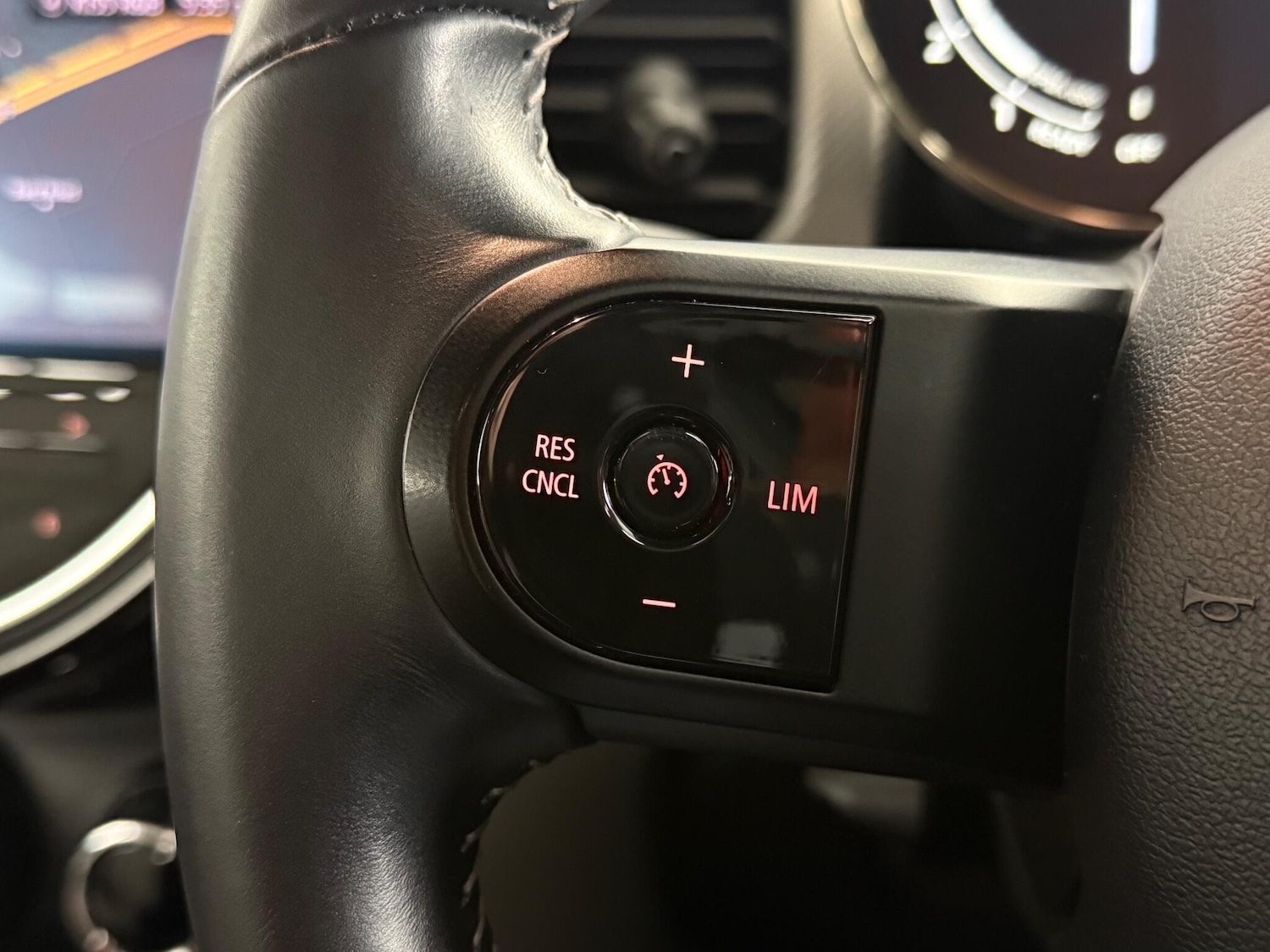 Used MINI Hatch 2022 for sale - 77246839: Photo 17