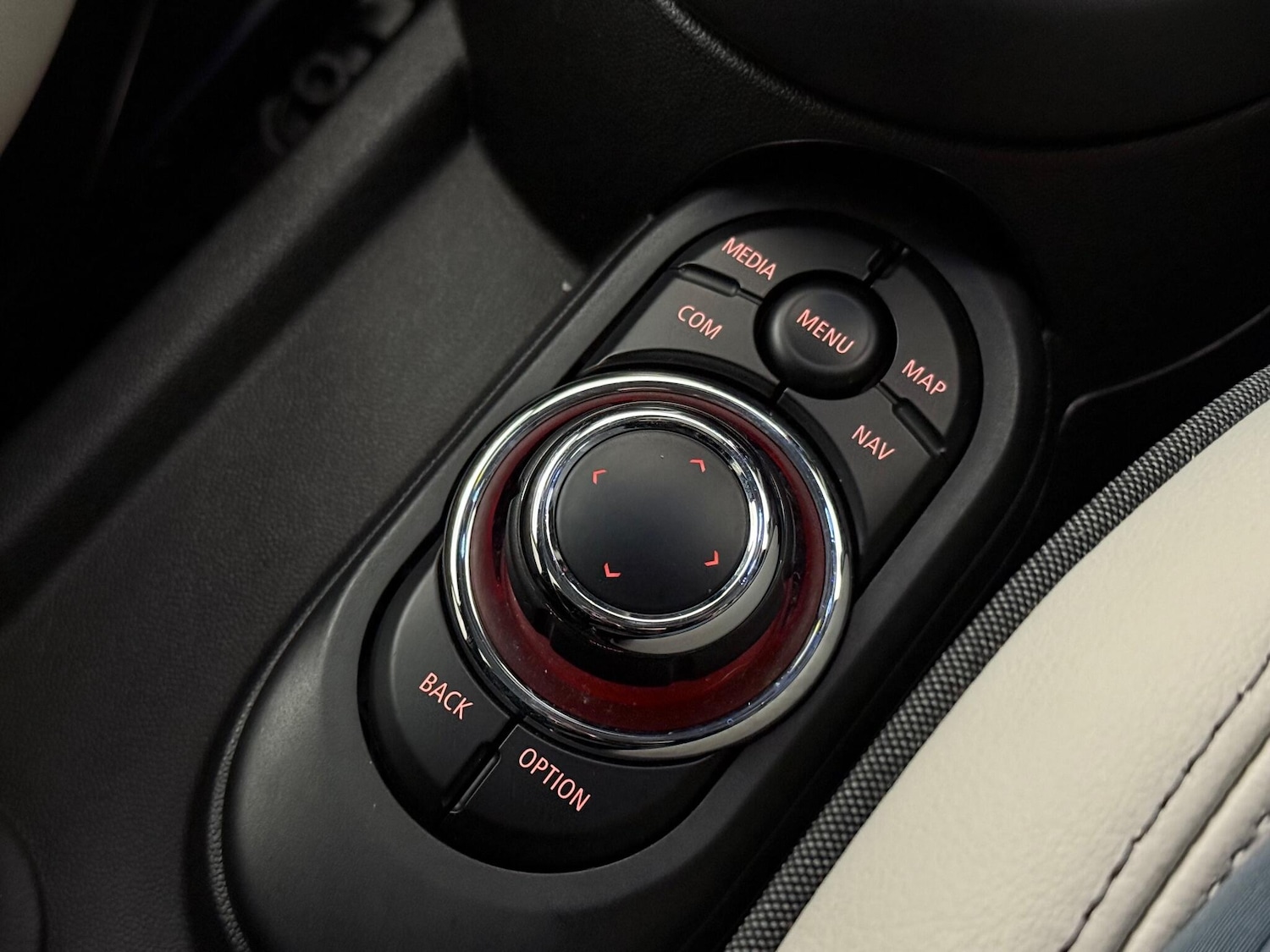 Used MINI Hatch 2022 for sale - 77246839: Photo 31