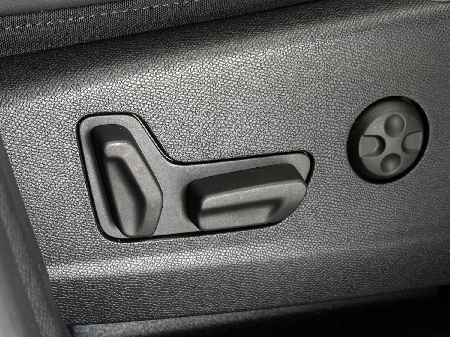 Used DS Automobiles DS 7 2023 for sale - 77260100: Photo 10