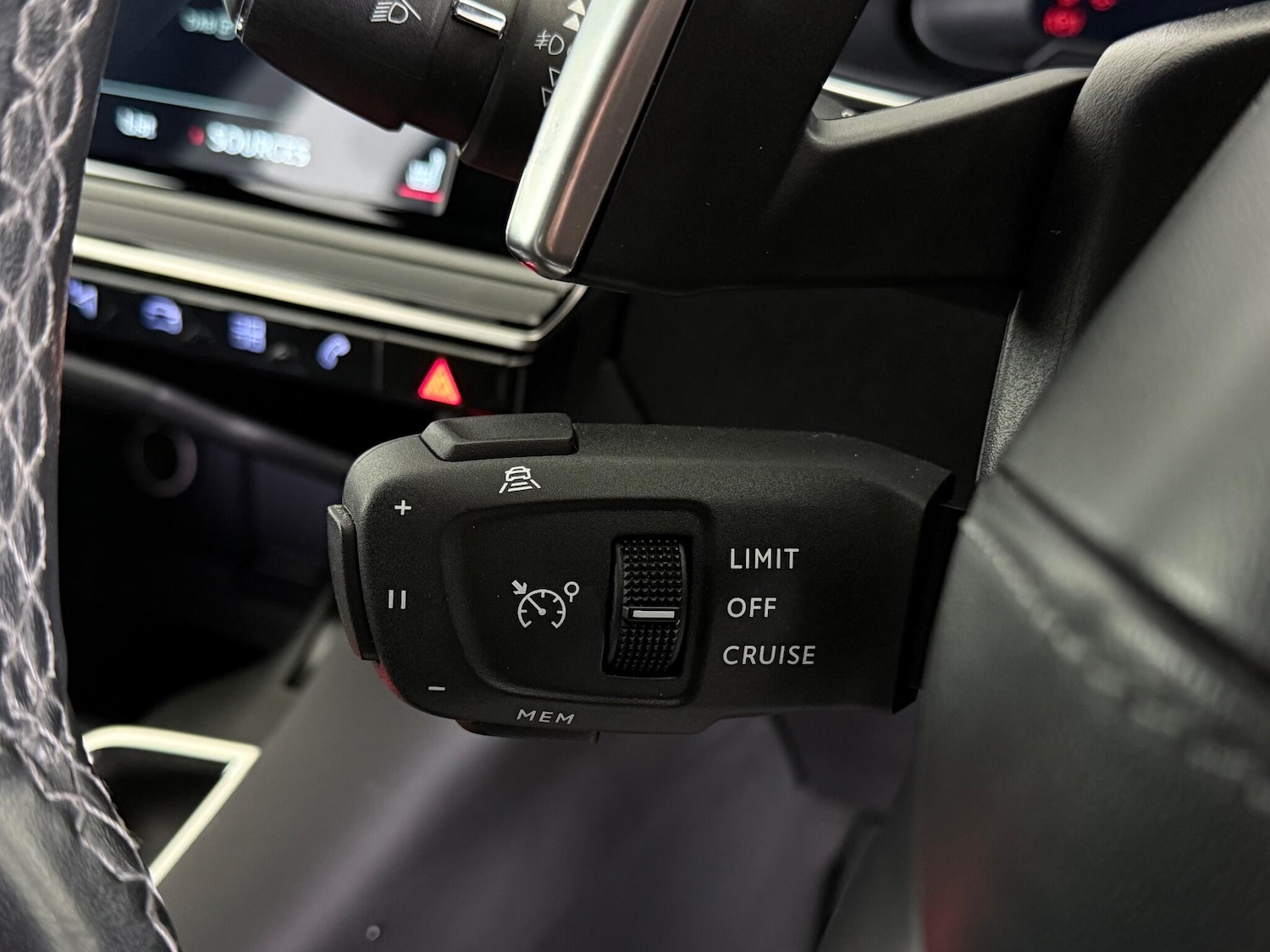 Used DS Automobiles DS 7 2023 for sale - 77260100: Photo 21