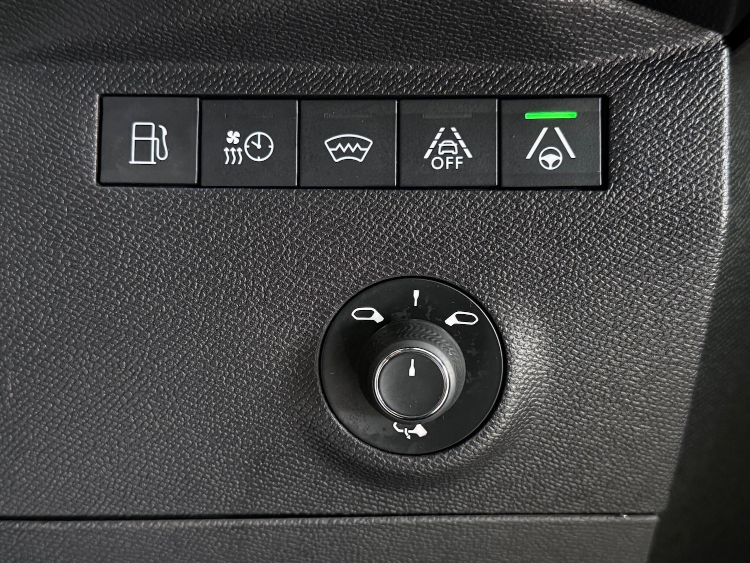 Used DS Automobiles DS 7 2023 for sale - 77260100: Photo 22