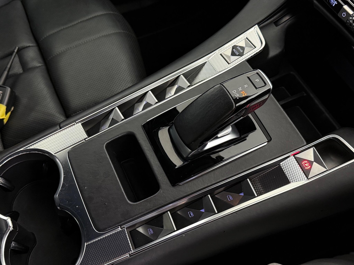 Used DS Automobiles DS 7 2023 for sale - 77260100: Photo 34