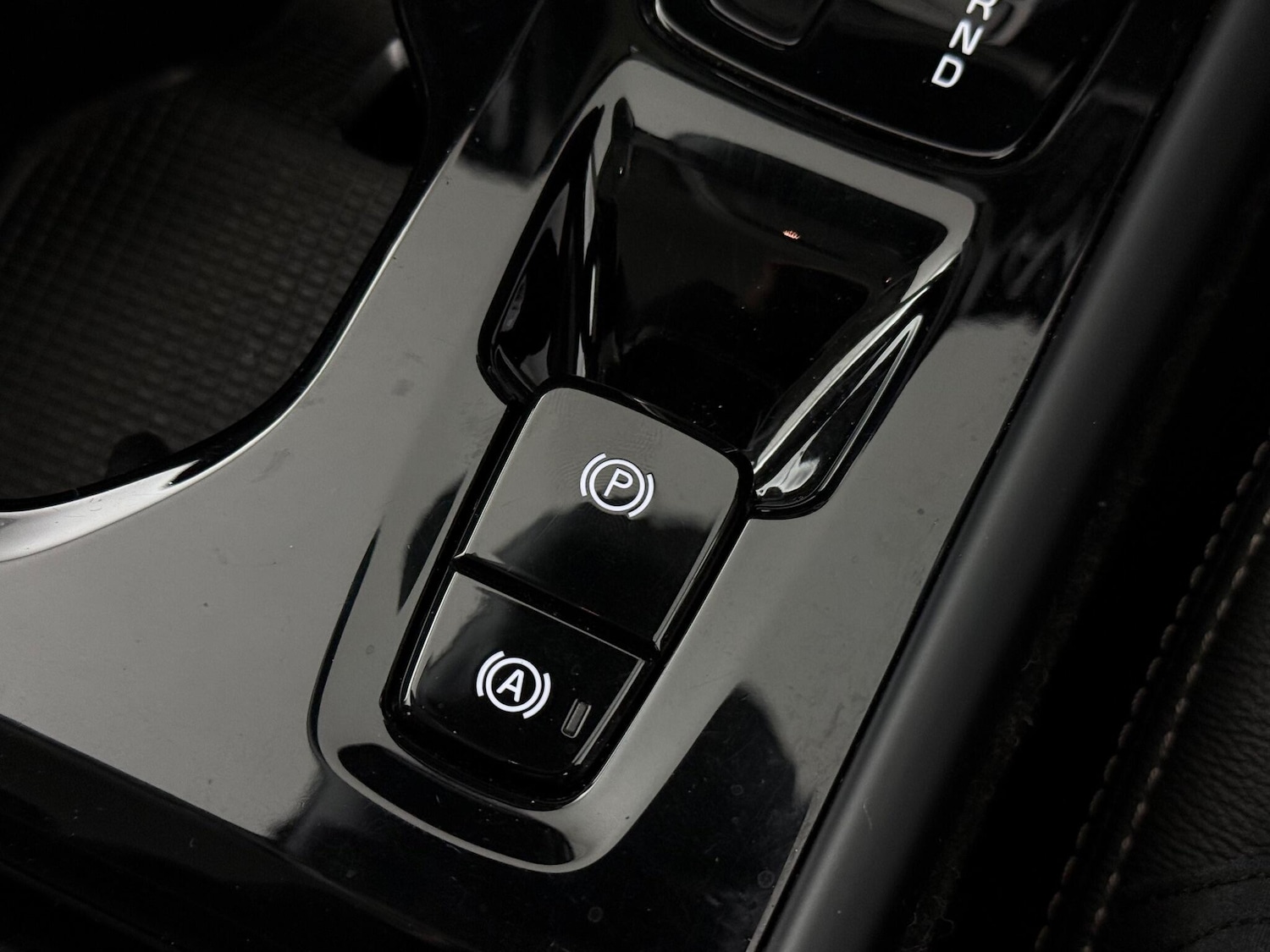 Used Volvo XC40 2019 for sale - 77180794: Photo 36