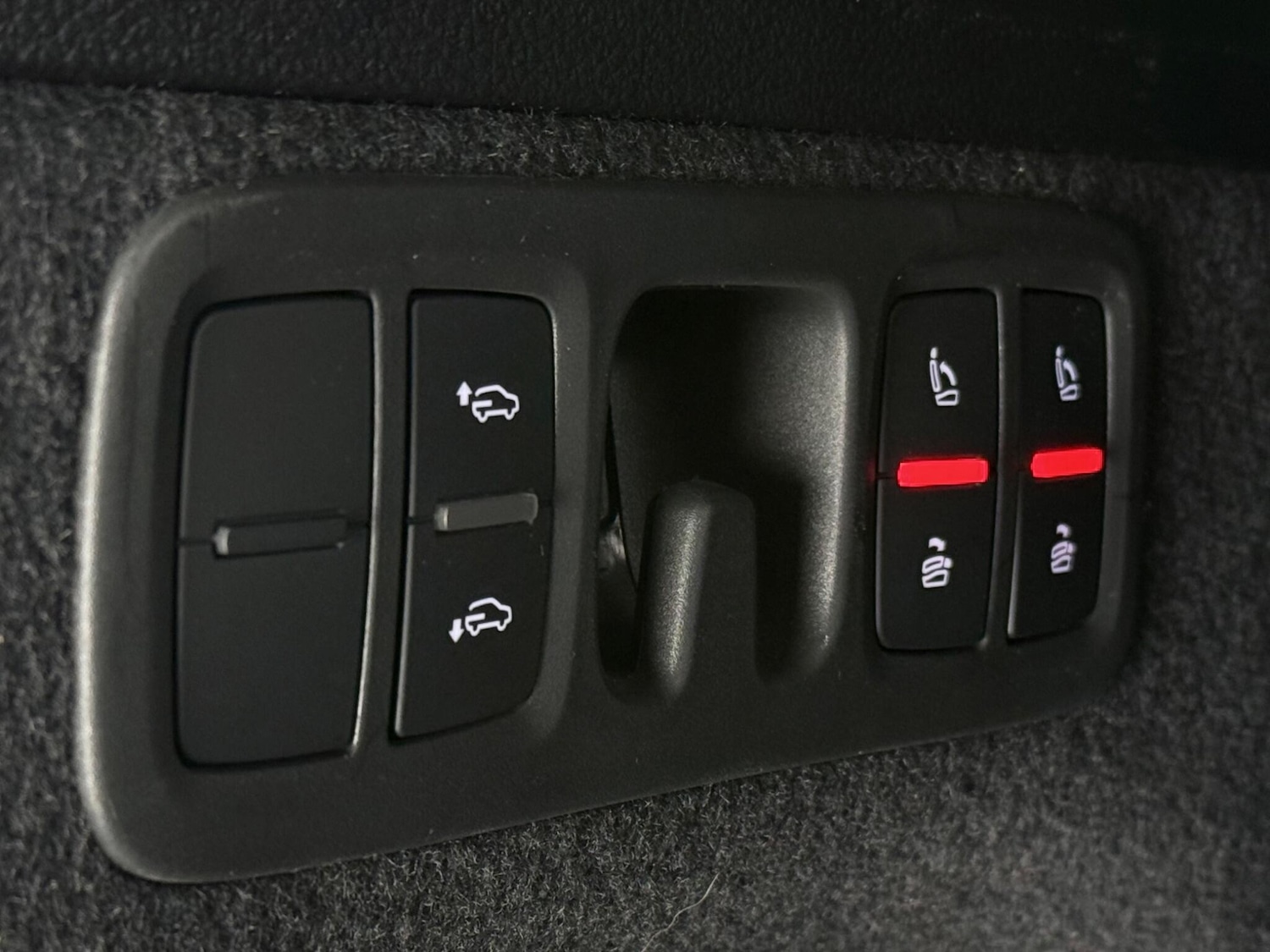 Used Audi Q7 2019 for sale - 77946927: Photo 11