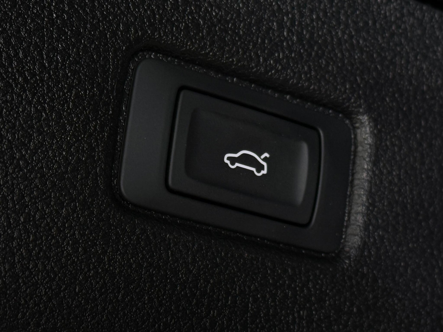 Used Audi Q7 2019 for sale - 77946927: Photo 12