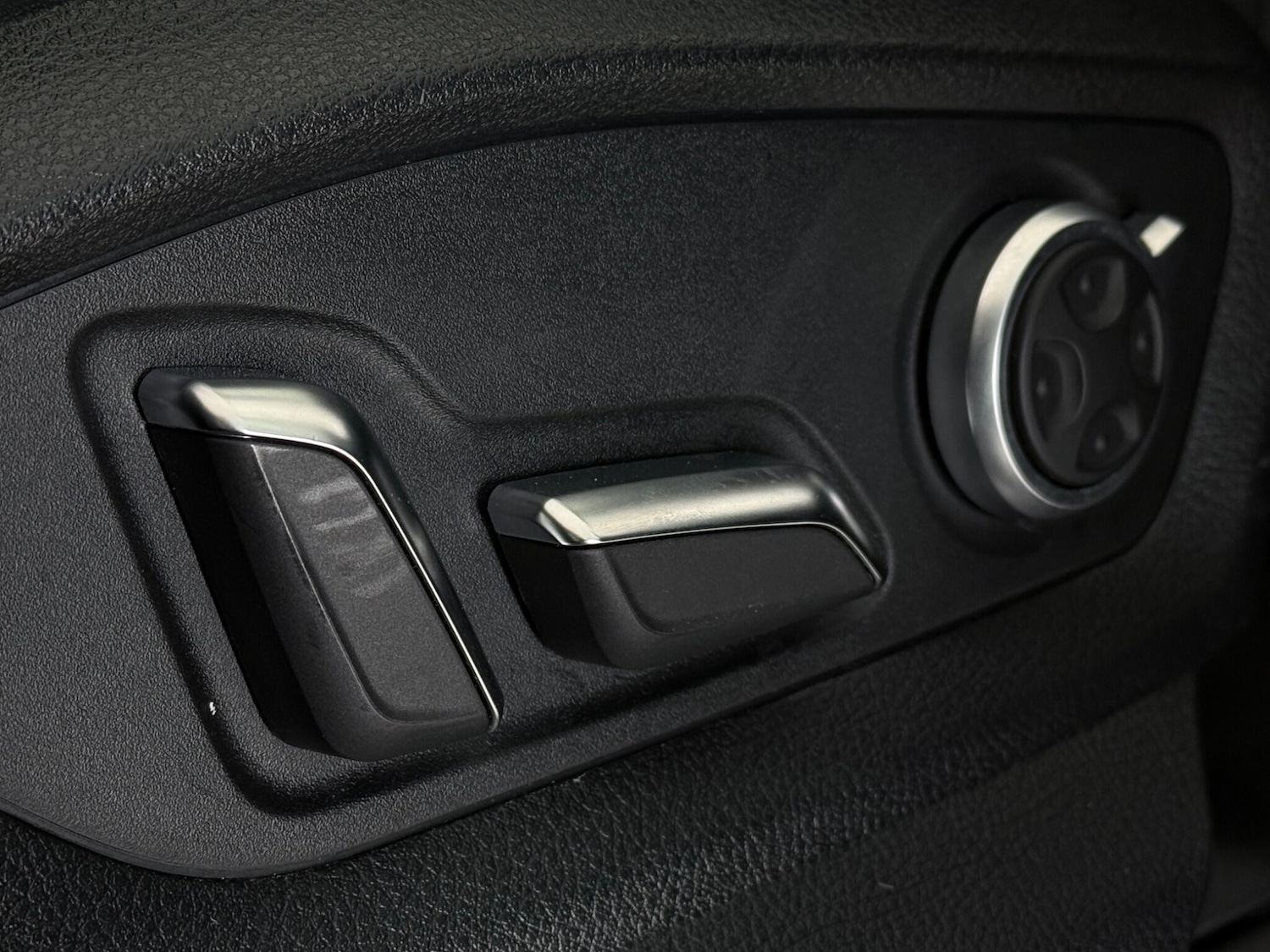 Used Audi Q7 2019 for sale - 77946927: Photo 14