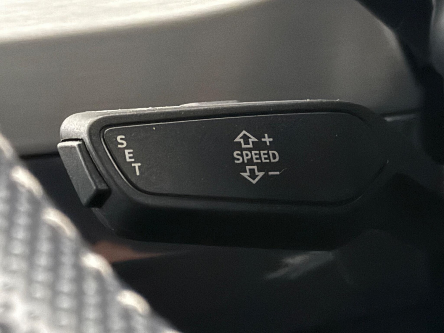 Used Audi Q7 2019 for sale - 77946927: Photo 22