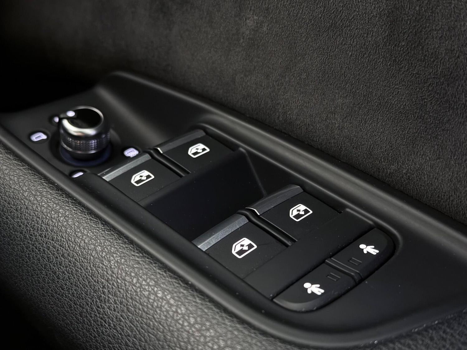 Used Audi Q7 2019 for sale - 77946927: Photo 23