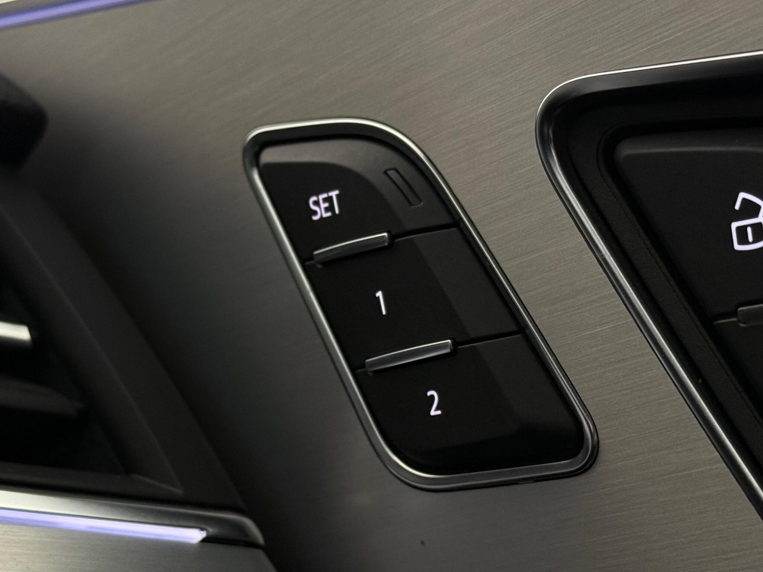 Used Audi Q7 2019 for sale - 77946927: Photo 24