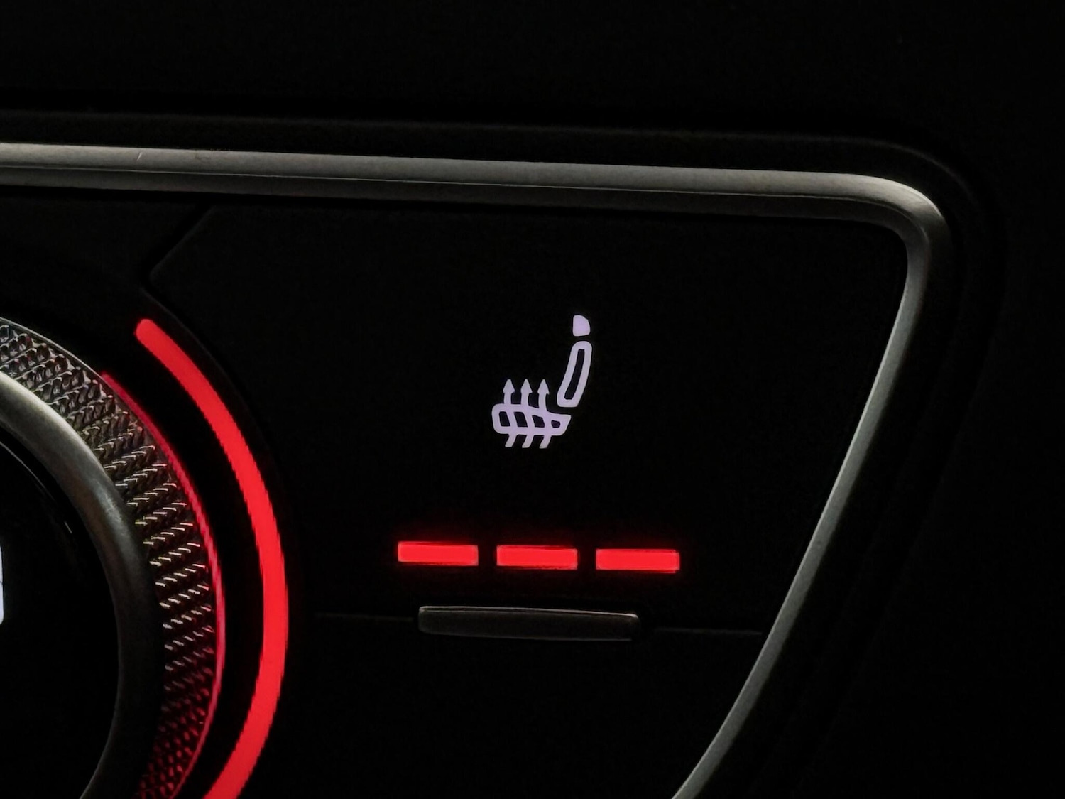 Used Audi Q7 2019 for sale - 77946927: Photo 27