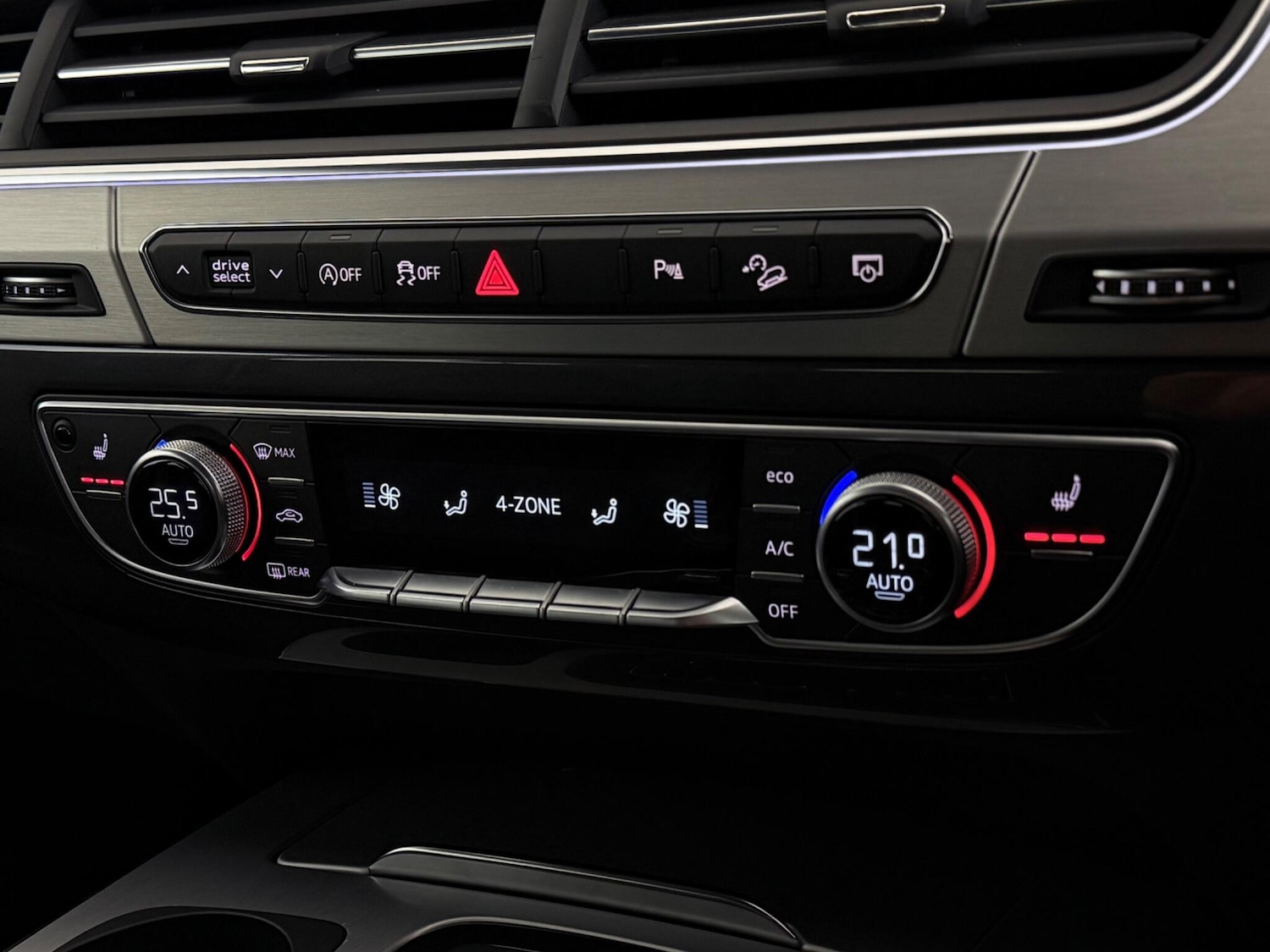 Used Audi Q7 2019 for sale - 77946927: Photo 28