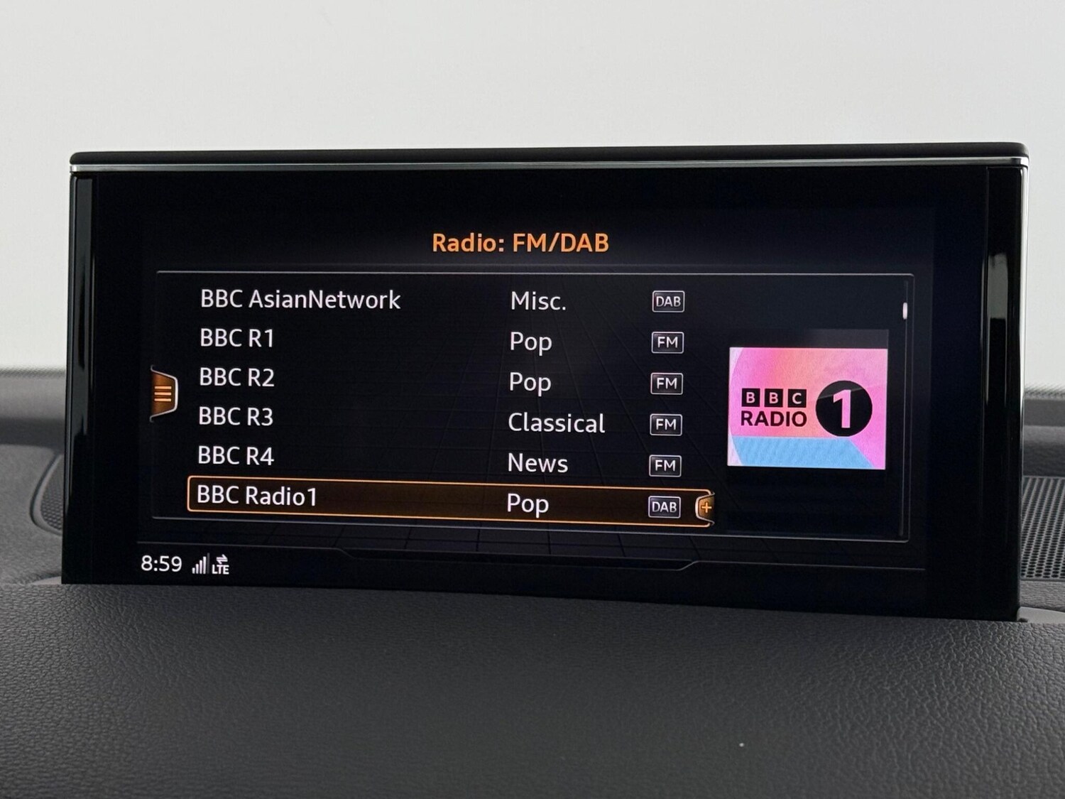 Used Audi Q7 2019 for sale - 77946927: Photo 29