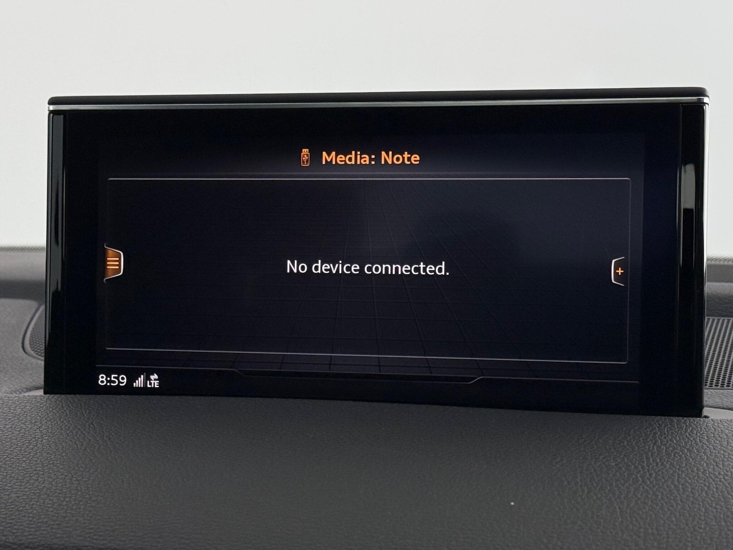 Used Audi Q7 2019 for sale - 77946927: Photo 34