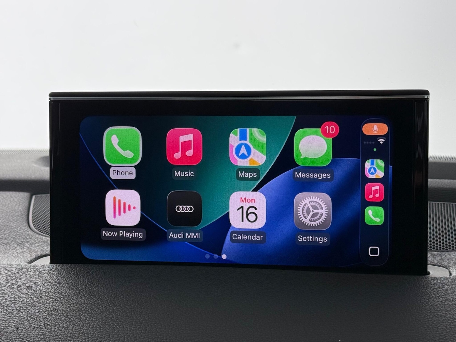 Used Audi Q7 2019 for sale - 77946927: Photo 35