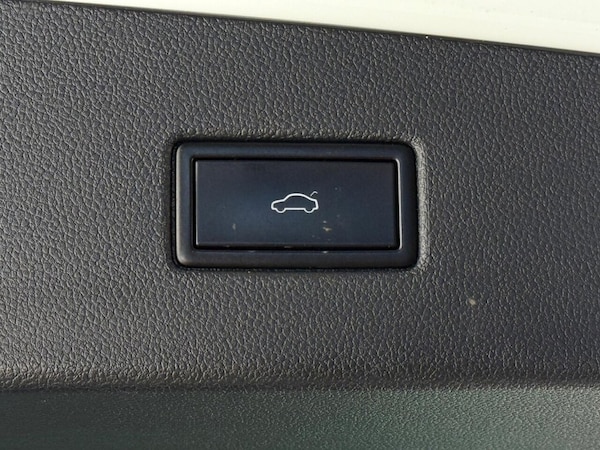 Used Volkswagen Tiguan 2020 for sale - 75688262: Photo 10