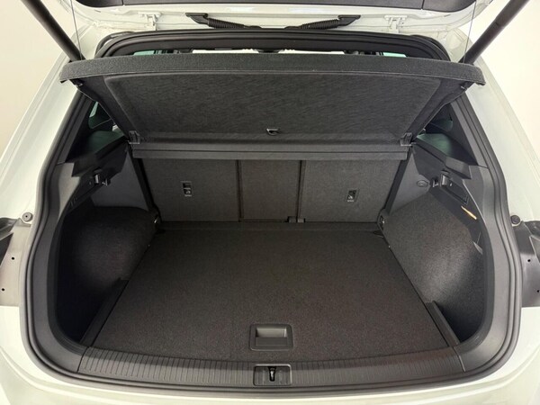 Used Volkswagen Tiguan 2020 for sale - 75688262: Photo 11