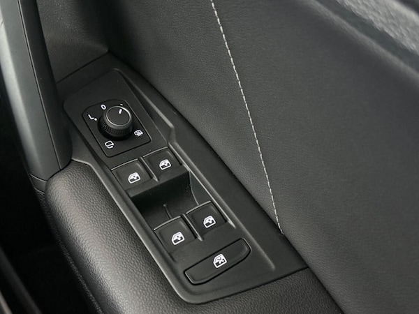 Used Volkswagen Tiguan 2020 for sale - 75688262: Photo 12