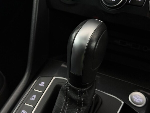 Used Volkswagen Tiguan 2020 for sale - 75688262: Photo 28