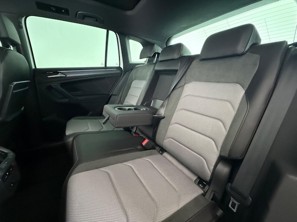 Used Volkswagen Tiguan 2020 for sale - 75688262: Photo 30