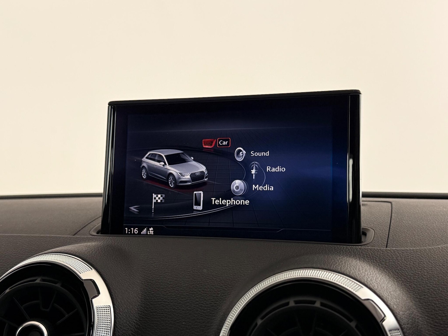 Used Audi A3 2020 for sale - 77181069: Photo 25