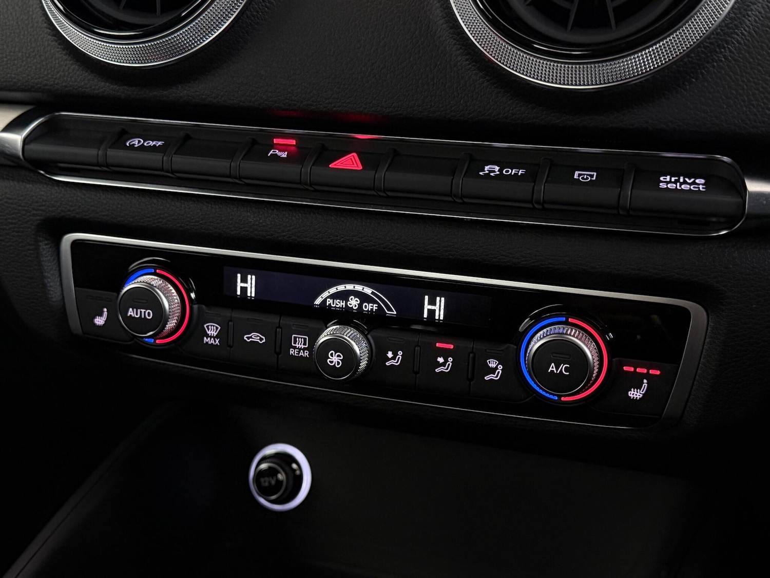 Used Audi A3 2020 for sale - 77181069: Photo 31