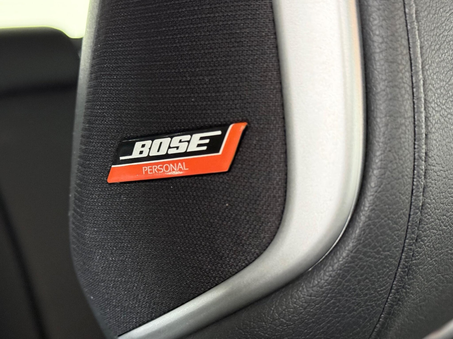 Used Nissan Juke 2019 for sale - 77243684: Photo 12