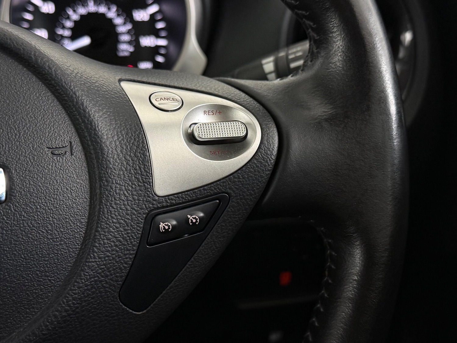 Used Nissan Juke 2019 for sale - 77243684: Photo 20