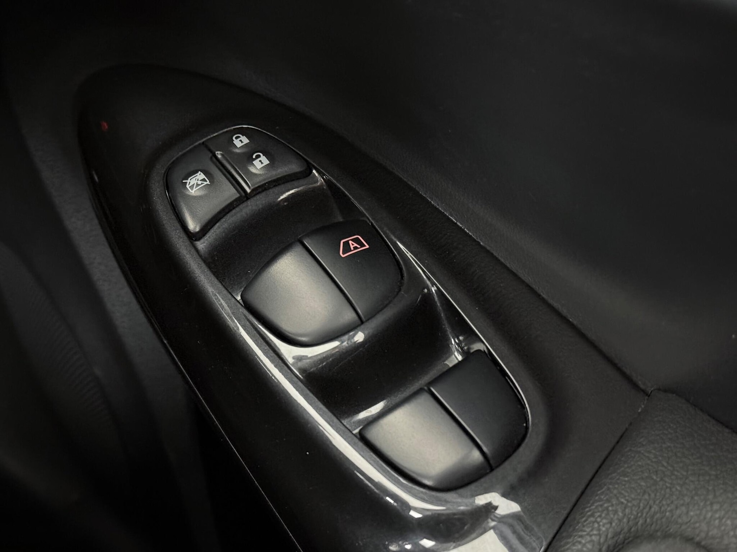 Used Nissan Juke 2019 for sale - 77243684: Photo 21