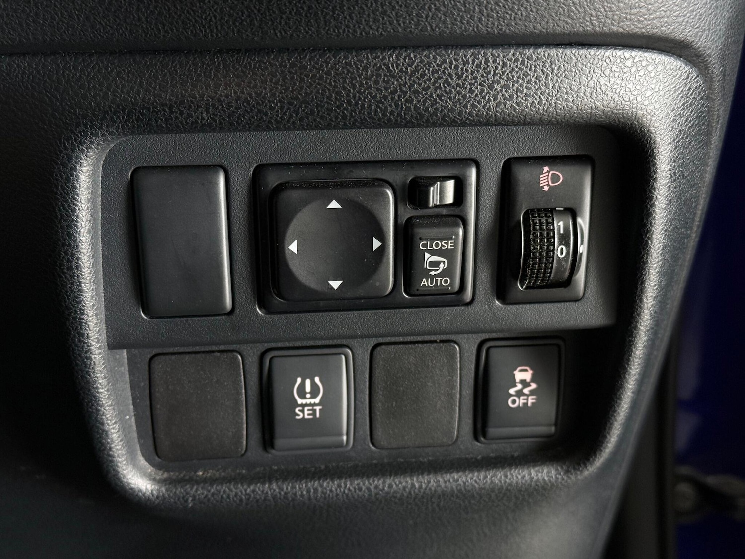 Used Nissan Juke 2019 for sale - 77243684: Photo 22