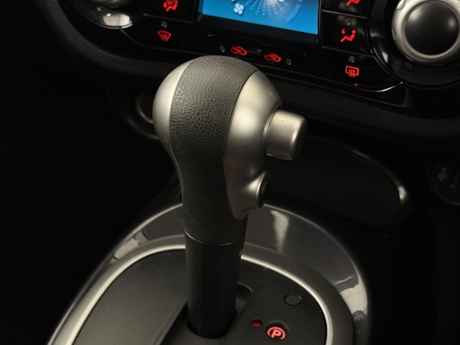 Used Nissan Juke 2019 for sale - 77243684: Photo 30