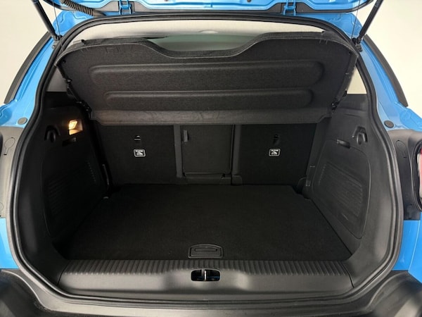 Used Citroen C3 Aircross 2020 for sale - 75602431: Photo 11