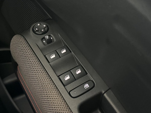 Used Citroen C3 Aircross 2020 for sale - 75602431: Photo 21