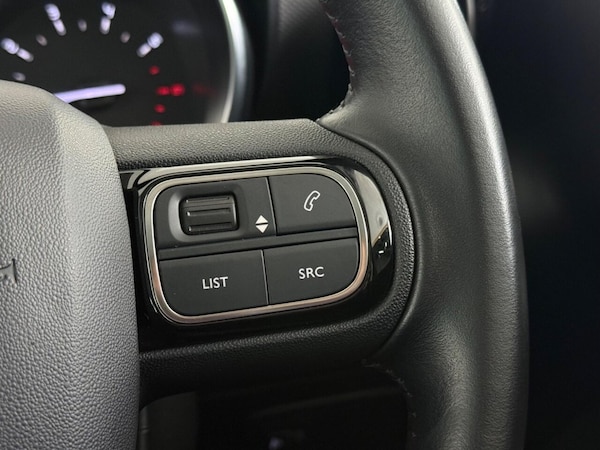 Used Citroen C3 Aircross 2020 for sale - 75602431: Photo 25