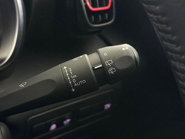 Used Citroen C3 Aircross 2020 for sale - 75602431: Photo 26