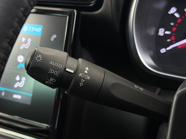 Used Citroen C3 Aircross 2020 for sale - 75602431: Photo 27