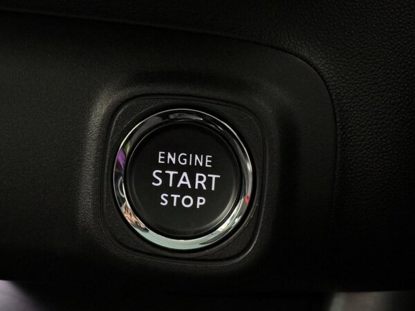 Used Citroen C3 Aircross 2020 for sale - 75602431: Photo 41