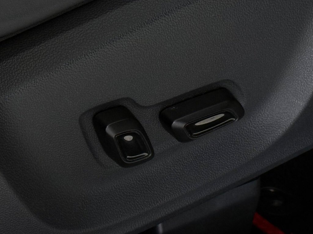 Used MG MG ZS 2023 for sale - 76048199: Photo 17