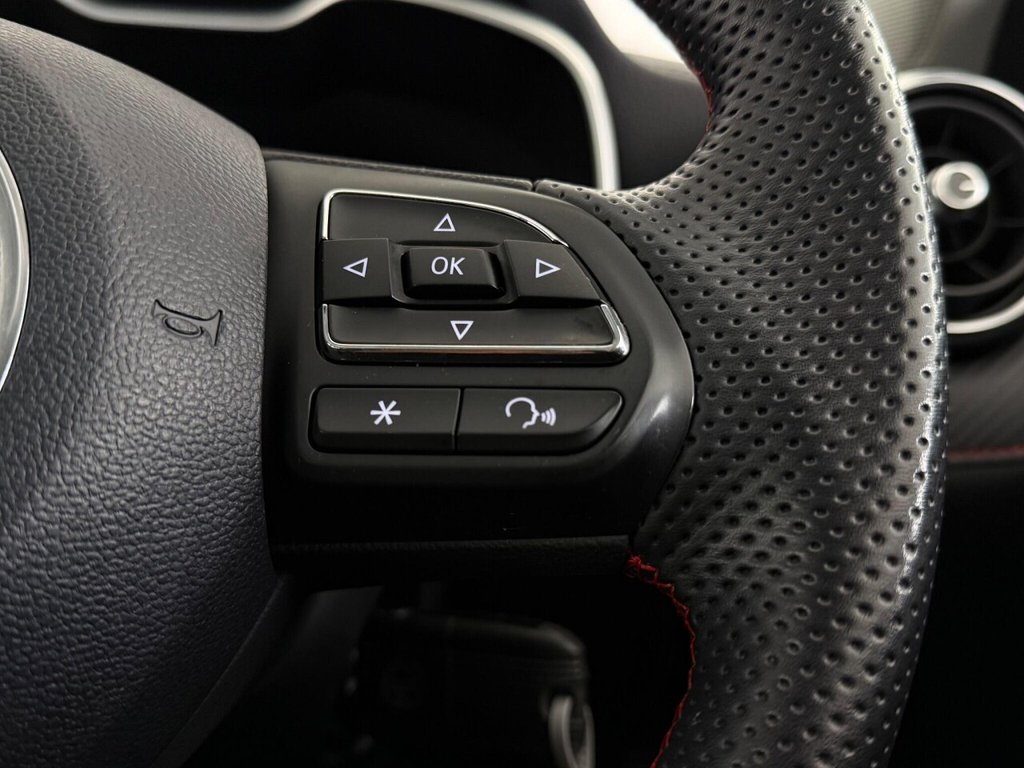 Used MG MG ZS 2023 for sale - 76048199: Photo 25