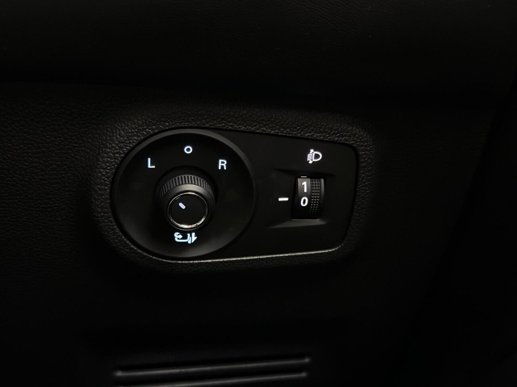 Used MG MG ZS 2023 for sale - 76048199: Photo 40