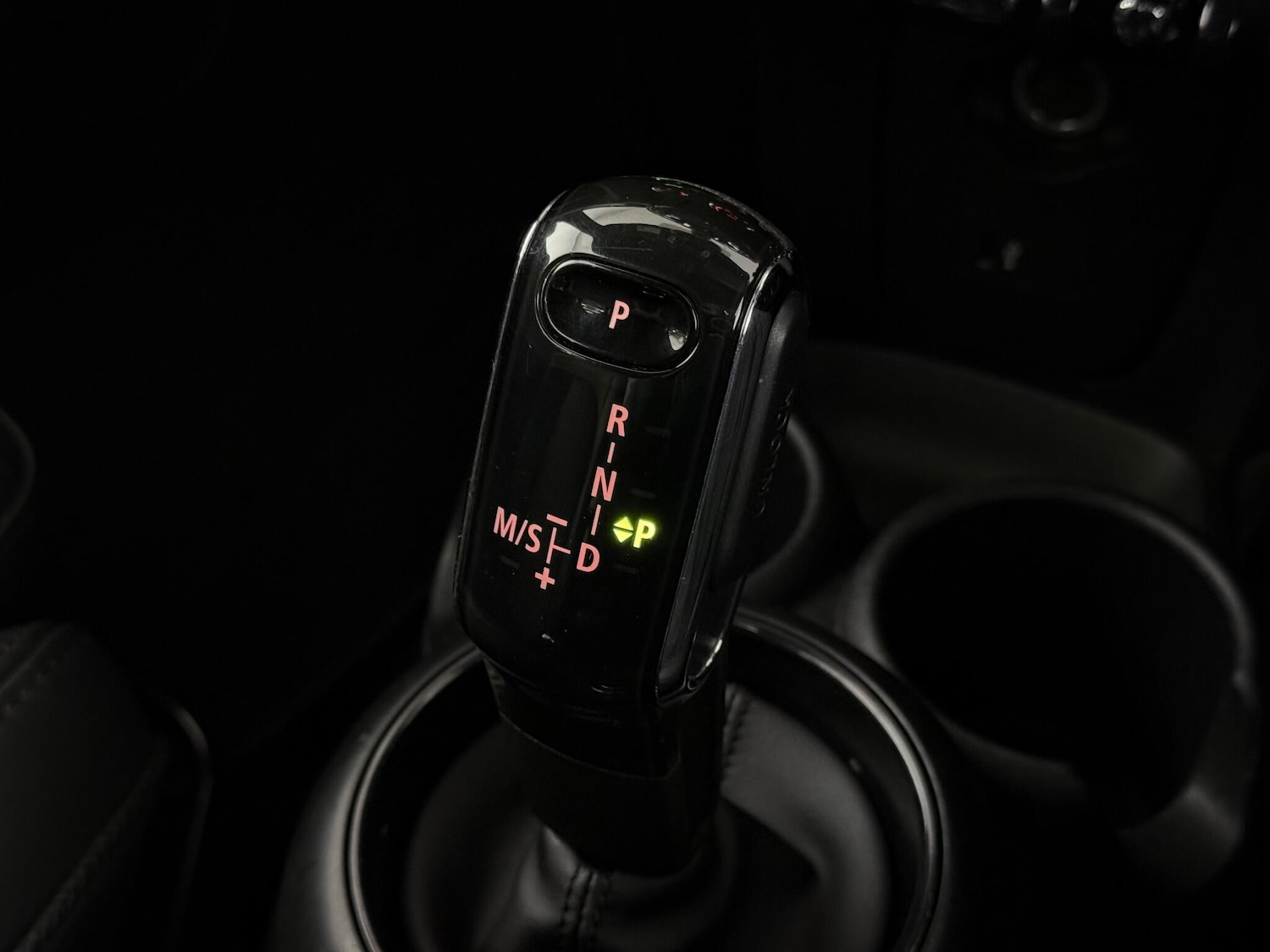 Used MINI Convertible 2021 for sale - 77222630: Photo 25