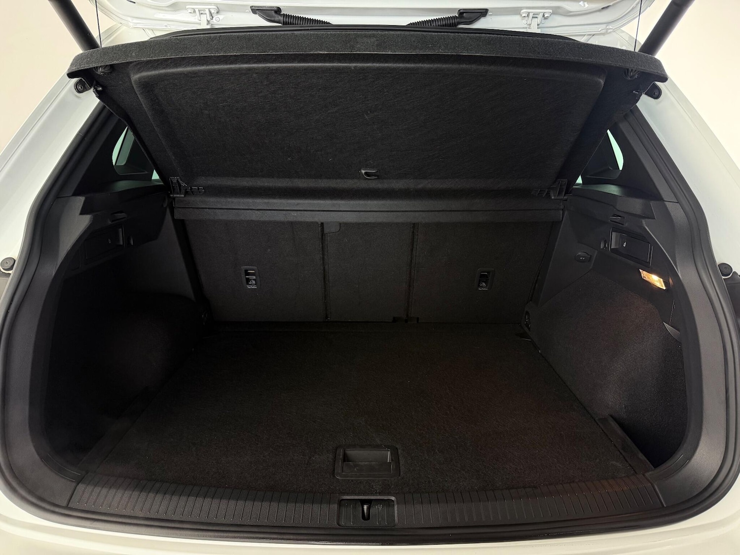 Used Volkswagen Tiguan 2019 for sale - 76468274: Photo 13